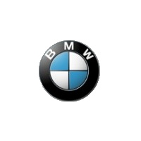 Processos e Treinamentos NBS - BMW