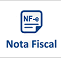 Nota Fiscal.png