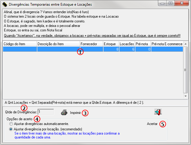 Almoxarifado - Guia Estoquista - Movimentacao de Estoque - Divergencias Temporarias.png