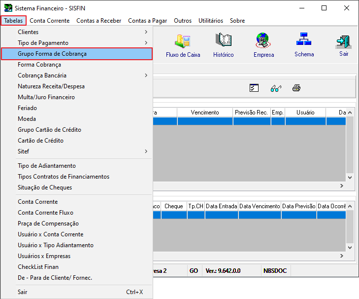Sisfin - Tabelas - Grupo Forma de Cobranca.png