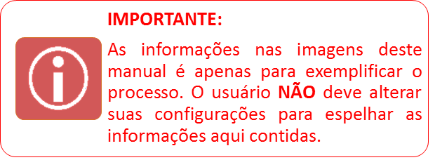 Texto informativa 5.png