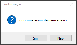 Entregas - Controles - Entregas - Form Lista das Entregas - Aba Check List - NBSMail - Form Padrão de Envio de Email - Tela Confirmação.png