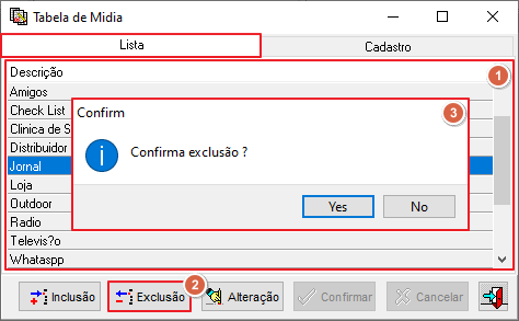 Interface - Exclusão de Midia.png