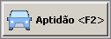 Botão Aptidão F2.png