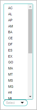 ligação=Arquivo:CRM_Parts_-_Bot%C3%A3o_Novo_Lead_-_Cadastro_R%C3%A1pido_-_Campo_Endere%C3%A7os_-_UF.png