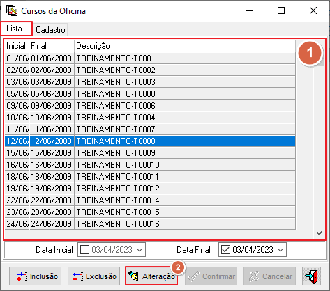 Interface - Alteração de Curso da Oficina (1).png