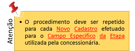 NBSRecap - Tela Menu Principal - Tabelas - Etapas - Cadastro Campo Etapa - Form Cadastro de Campo da Etapa - Dados Gerais - Tela Informativa.png