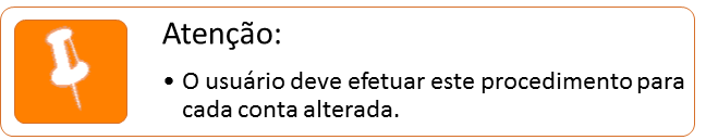 Tela informativa 2 - modulo contab.png