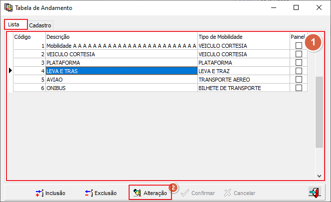 Interface - Alteração de Mobilidade (1).png