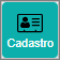 Botão Cadastro 2.png