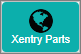 Botão Xentry Parts.png