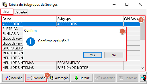 Interface - Exclusão de Subgrupos.png