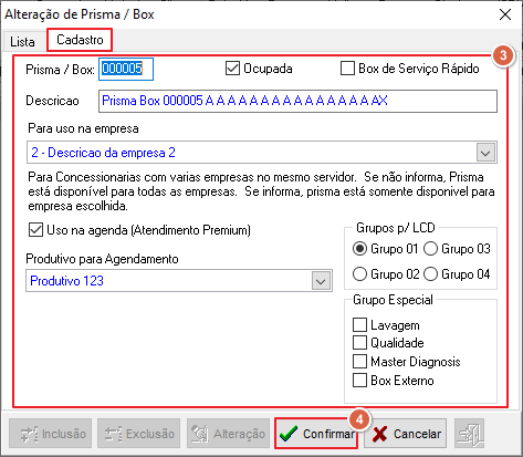 Interface - Alteração de Prismas e Boxes (2).png