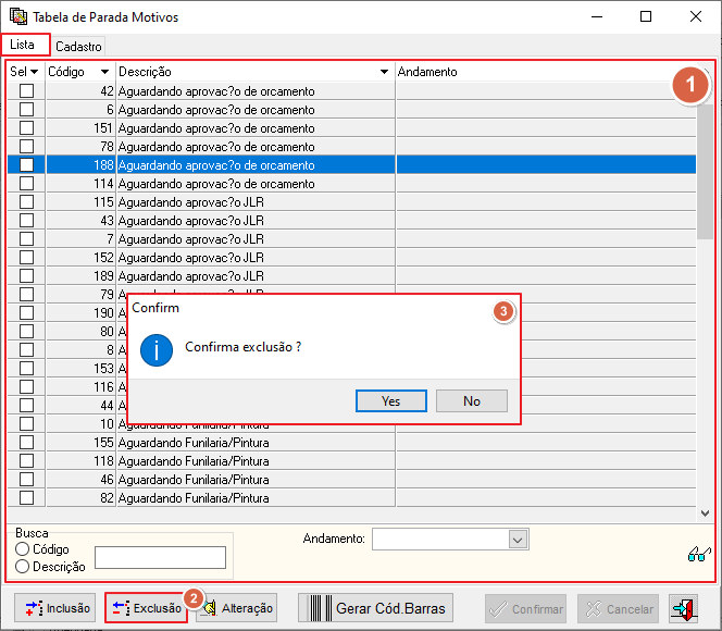 Interface - Exclusão de Paradas de Motivo.png
