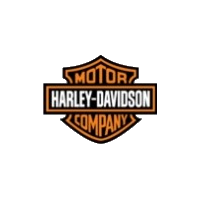 Processos e Treinamentos NBS - Harley Davidson