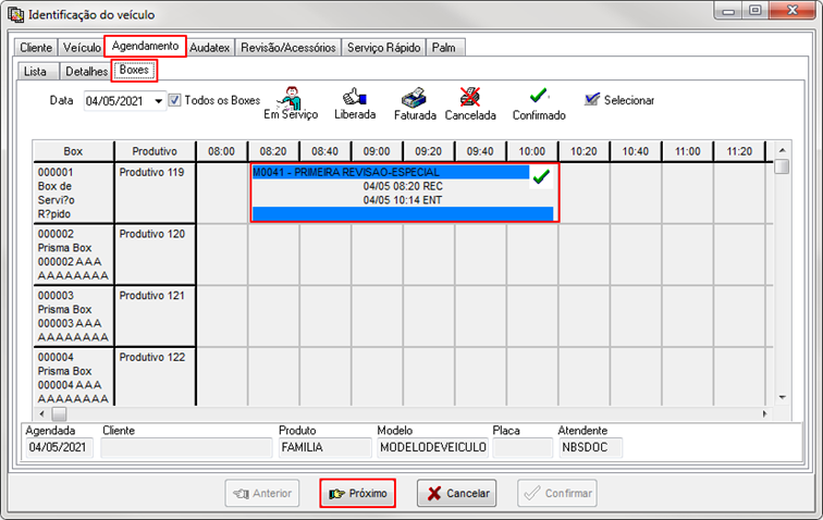 NBS OS - Agendamento - Atendimento Premium - NBS Agendamento de Atendim Premium (FV) - Orcamento - Form Identificacao do Veiculo.png