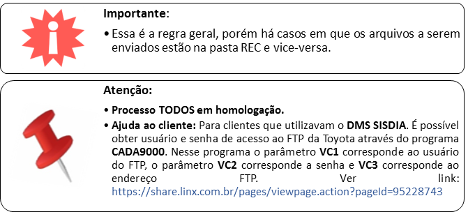 NBS User - FTP - Tela Informativa2.png