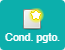 Botão Cond. Pgto..png