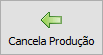 Botao Cancela Producao.png