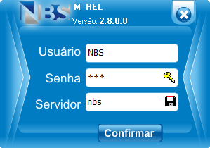 MRel - Tela Login.png