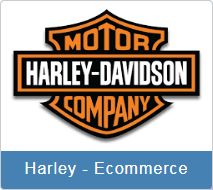 Botao Harley - Ecommerce.png