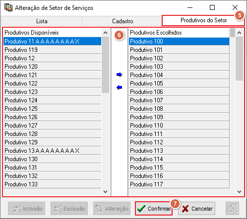 Interface - Alteração de Setores (3).png