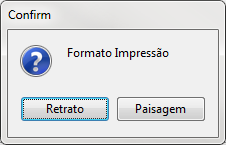 Almoxarifado - Guia Contagem de Estoque - Botao Imprimir relatorio para contagem - Divergencia - Tela Informativa.png