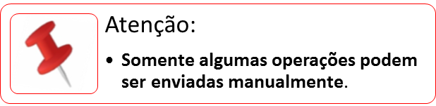 ExtratorToyota - Tela Informativa.png