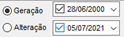GarantiaPeugeot - GeraEnviaArquivos - Filtros Datas.png