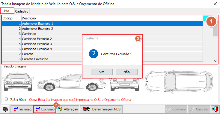 Interface - Exclusão de Imagem do Modelo de Veículo.png