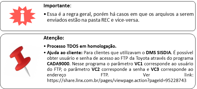 NBS User - Botao FTP - Tela Informativa.png