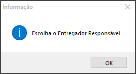 Entregas - Controles - Entregas - Form Lista das Entregas - Aba Lista das Entregas - Botão Incluir - Form Incluir Entrega de Veículo - Aba Escolhe Veículo Vendido - Tela Informativa.png