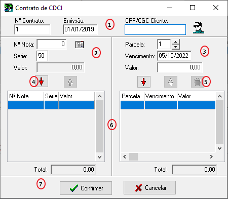 Tela Contrato CDCI.png