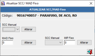 Atualizar SCC-MAD Fixo.png