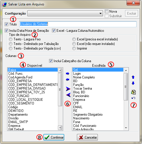 NBS User - Botao Usuarios - Form Usuarios - Aba Lista - Bota Salvar Lista em Arquivo - Form Salvar Lista em Arquivo.png