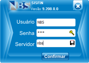 Sisfin - Tela de Login.png