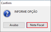 Informe opcao.png