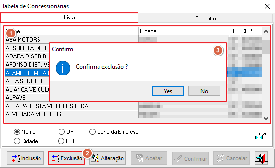 Interface - Exclusão de Concessionária.png