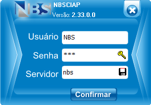 NBS CIAP - Tela login.png