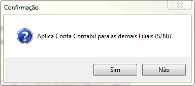 Sisfin - Botao Clientes - Form Pesquisa Cliente-Fornecedor - Botao Conta Contabil Cliente-Fornecedor - Form Conta Contabil - Aba Contas a Receber - Tela Informativa.png