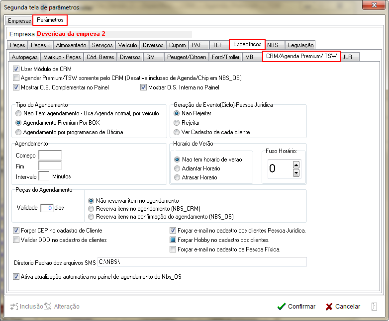 Modulo Tabelas - Especifico - CRM-Agenda Premium-TSW.png