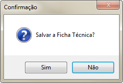 NBSRecap - Tabelas - Parametros - Ficha Tecnica - Form Dados Tecnicos do Pneu - Cadastro - Tela Informativa.png