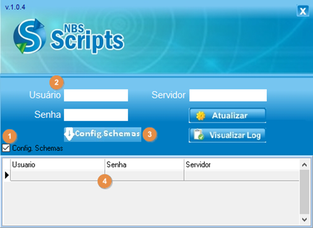 Release - NBSScript - Tela Login.png