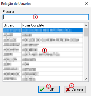 ligação=Arquivo:Tela%20relacao%20de%20usuarios%20.png