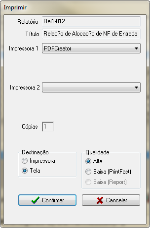 Transferencia de Locacoes - Form Transferencia de Locacoes - Botao Imprimir - Form Imprimir.png