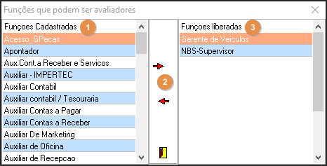 Avalia - Tabelas de Suporte - Funções Avaliadoras - Form Funções que podem ser avaliadores.png