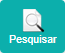 Botão Pesquisar 3.png