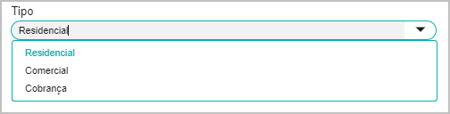 ligação=Arquivo:CRM_Parts_-_Bot%C3%A3o_Novo_Lead_-_Cadastro_R%C3%A1pido_-_Campo_Endere%C3%A7os_-_Tipo.png