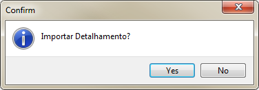 CargaFCa - Carga Pecas - Aba Carga de Pecas - Botao BSO - Bonificacao de Sell Out - Form BSO - Bonificacao de Sell Out - Botao Abrir Detalhamento - Tela Informativa.png