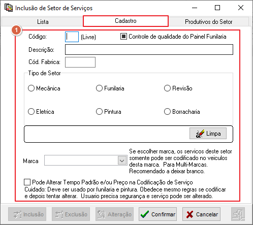 Interface - Inclusão de Setores (1).png